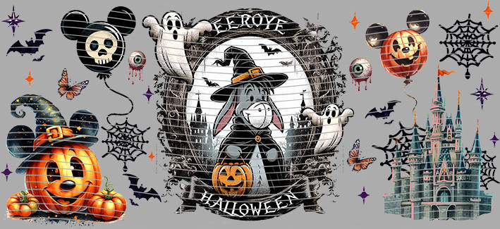 16oz Halloween-J12-1521